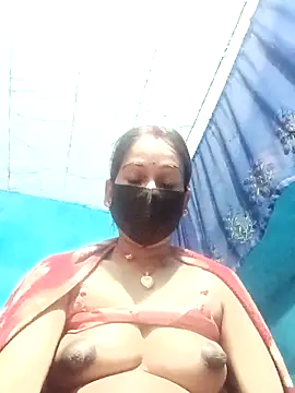 Nandani-758 online show from 02/08/26, 10:40