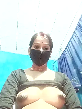 Nandani-758 online show from 02/09/26, 10:46