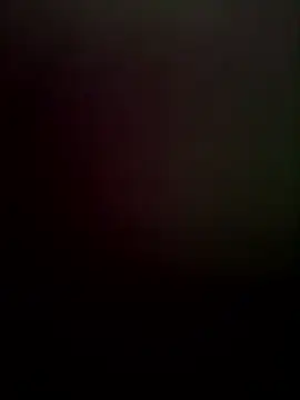 Nandani-758 online show from 01/09/26, 03:08