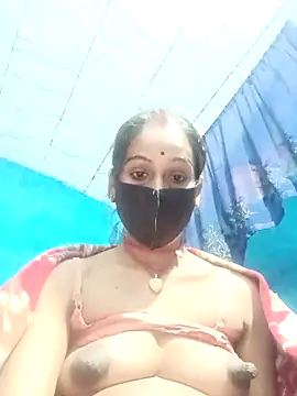 Nandani-758 online show from 02/05/26, 01:01