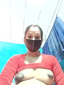 Nandani-758 online show from 03/01/26, 12:49