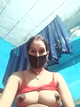 Nandani-758 online show from 04/04/26, 02:45