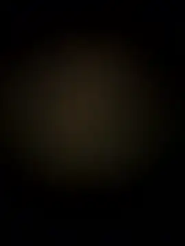 Nandani-758 online show from 01/07/26, 01:38