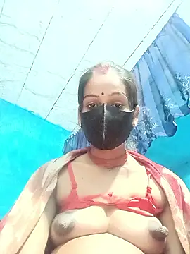 Nandani-758 online show from 01/11/26, 11:11