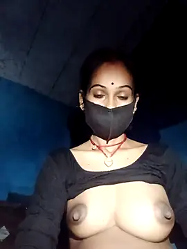 Nandani-758 online show from 07/03/26, 01:12