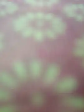 Nandani-758 online show from 06/14/26, 07:53