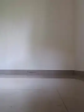 Meow buggie online show from 12/18/25, 10:19