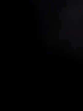 Snapshot of Meow_buggie chatting on 05/16/26, 11:26 Meow buggie online show from 05/16/26, 11:26