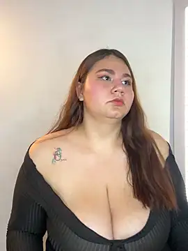  Pamela 1 online show from 03/24/26, 02:22