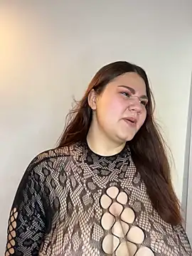  Pamela 1 online show from 03/27/26, 01:58