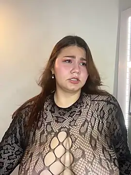  Pamela 1 online show from 04/03/26, 02:40