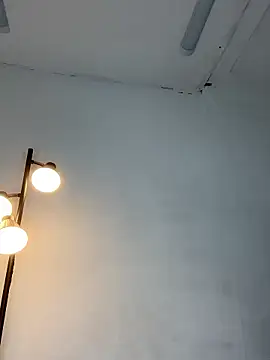  Pamela 1 online show from 01/10/26, 02:51