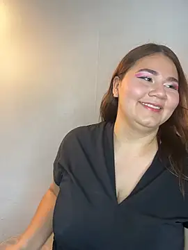  Pamela 1 online show from 02/06/26, 02:40