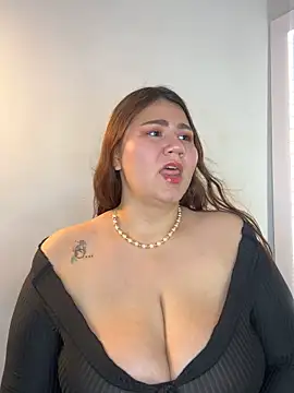  Pamela 1 online show from 03/13/26, 01:54