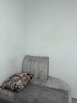  Pamela 1 online show from 12/19/25, 02:48