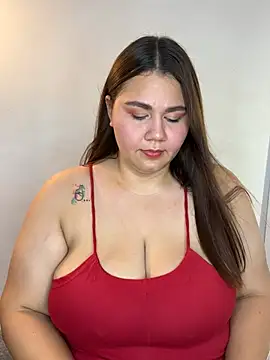  Pamela 1 online show from 03/20/26, 02:23