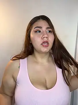  Pamela 1 online show from 03/06/26, 02:06