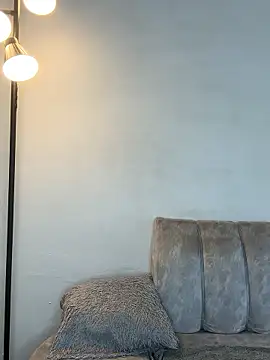  Pamela 1 online show from 01/11/26, 03:02