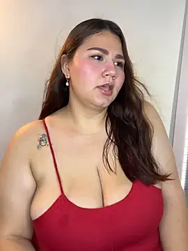  Pamela 1 online show from 03/30/26, 02:46