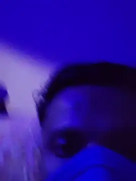 fuckbong online show from 06/21/26, 03:18