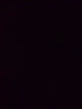 fuckbong online show from 07/14/26, 06:36