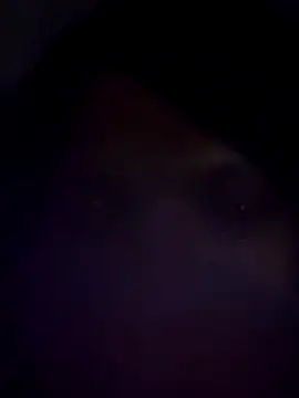 fuckbong online show from 11/20/25, 09:43