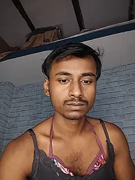 Poojadick online show from 11/29/25, 05:29