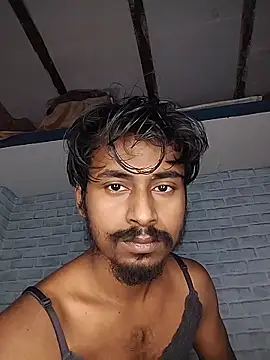 Poojadick online show from 11/22/25, 04:11