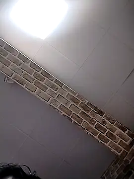 Poojadick online show from 11/20/25, 02:29