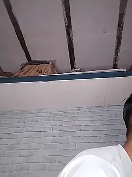 Poojadick online show from 12/03/25, 04:46