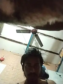 Poojadick online show from 11/22/25, 08:18