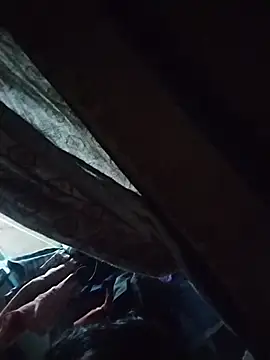 Poojadick online show from 12/05/25, 07:12