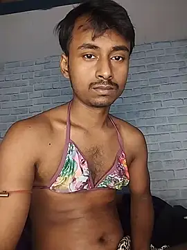 Poojadick online show from 12/01/25, 04:46