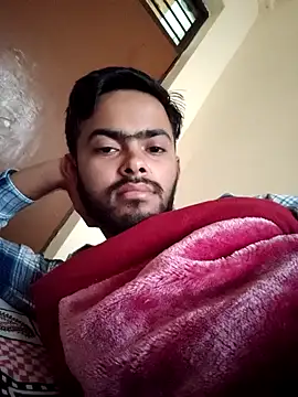 fuckboy 330 online show from 11/23/25, 05:39