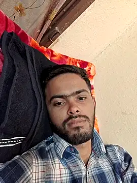 fuckboy 330 online show from 11/22/25, 04:17