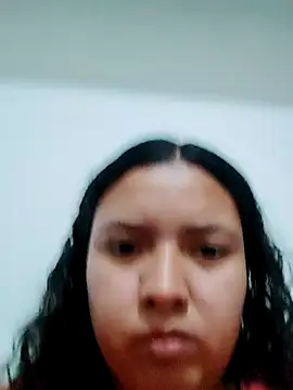 Laliley online show from 11/20/25, 10:16