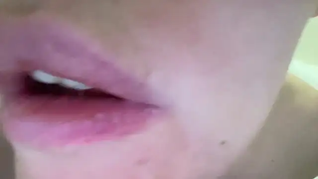 alisa kitcat online show from 02/14/26, 05:29