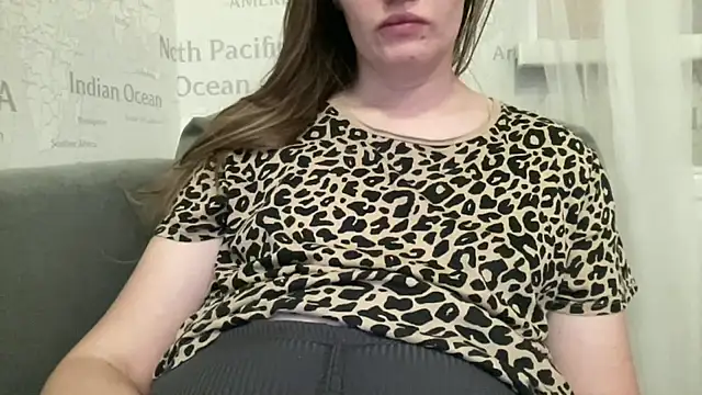 alisa kitcat online show from 01/16/26, 04:16