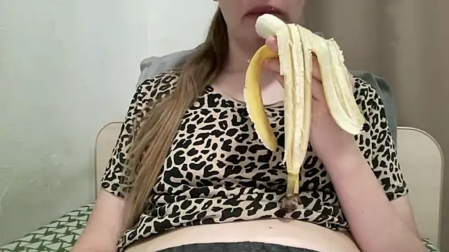 alisa kitcat online show from 02/09/26, 05:05