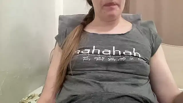 alisa kitcat online show from 03/26/26, 05:06