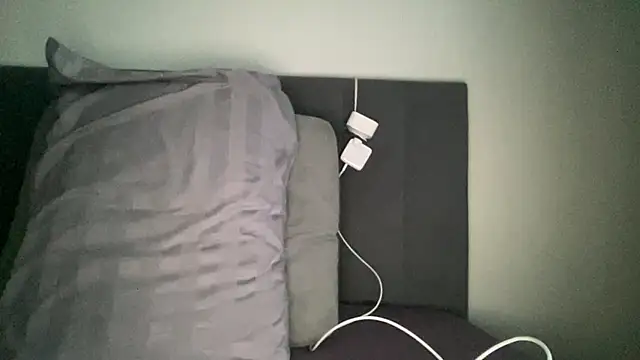 alisa kitcat online show from 12/14/25, 09:48