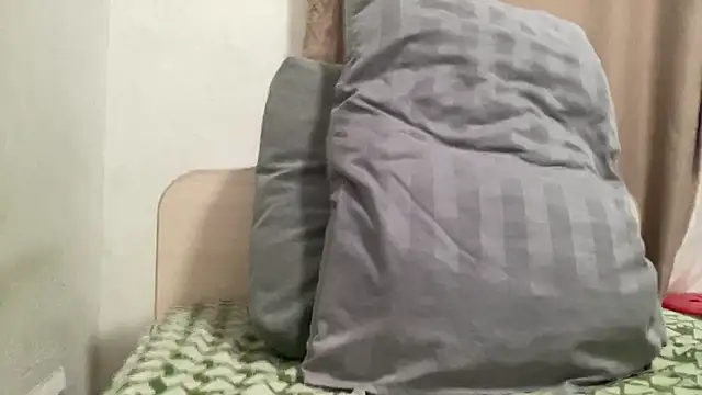 alisa kitcat online show from 02/18/26, 04:32