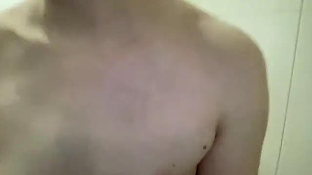 Snapshot of alisa_kitcat chatting on 11/29/25, 06:02 alisa kitcat online show from 11/29/25, 06:02