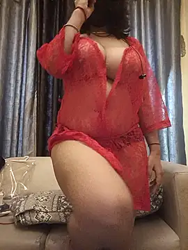 Smita silk69 online show from 06/03/26, 06:25