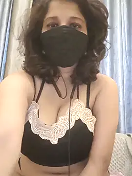 Smita silk69 online show from 04/30/26, 04:30