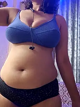 Smita silk69 online show from 03/14/26, 06:08