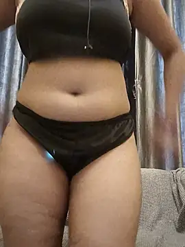 Smita silk69 online show from 04/24/26, 09:55