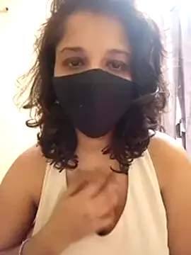 Smita silk69 online show from 02/20/26, 06:26