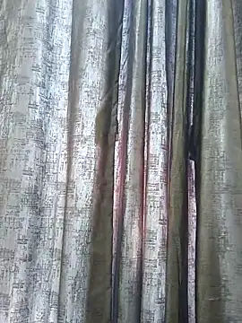 Smita silk69 online show from 02/28/26, 05:07