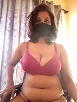 Smita silk69 online show from 02/12/26, 04:23
